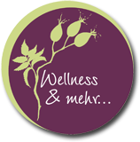 Wellness & mehr, Pattensen b. Winsen/Luhe - Logo