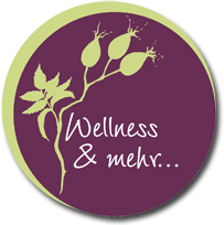 Wellness & mehr, Pattensen b. Winsen/Luhe - Logo